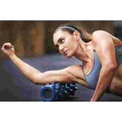 RumbleRoller -Exercise Shop 104 4300 1