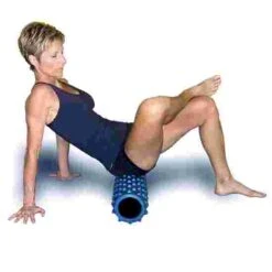 RumbleRoller -Exercise Shop 104 4313 2