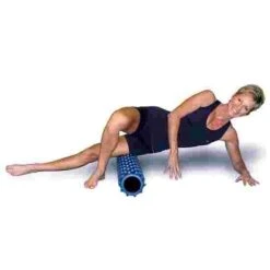 RumbleRoller -Exercise Shop 104 4313 4