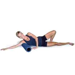 RumbleRoller -Exercise Shop 104 4313 5