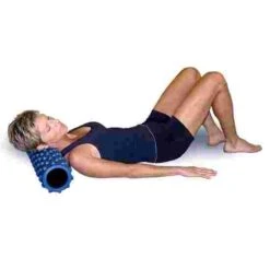 RumbleRoller -Exercise Shop 104 4313 7