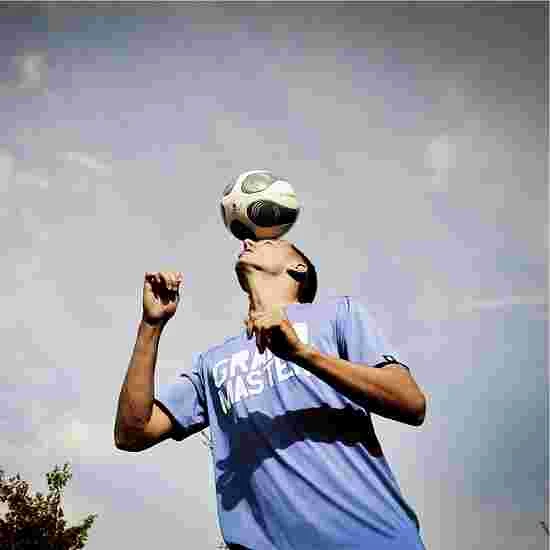 Theeggball "Classic" 3 Theeggball "Classic"