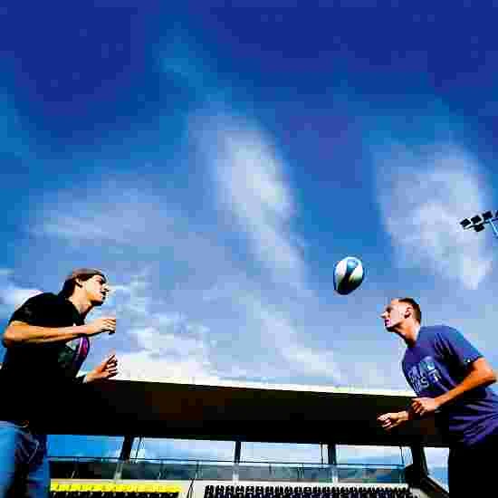 Theeggball "Classic" 5 Theeggball "Classic" - Image 3