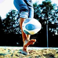 Theeggball "Classic" 11 Theeggball "Classic" -Exercise Shop 107 8741 4