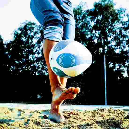 Theeggball "Classic" 6 Theeggball "Classic" - Image 4