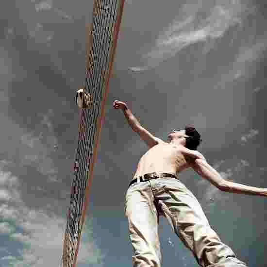 Theeggball "Classic" 7 Theeggball "Classic" - Image 5