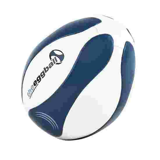 Theeggball "Classic" 8 Theeggball "Classic" - Image 6