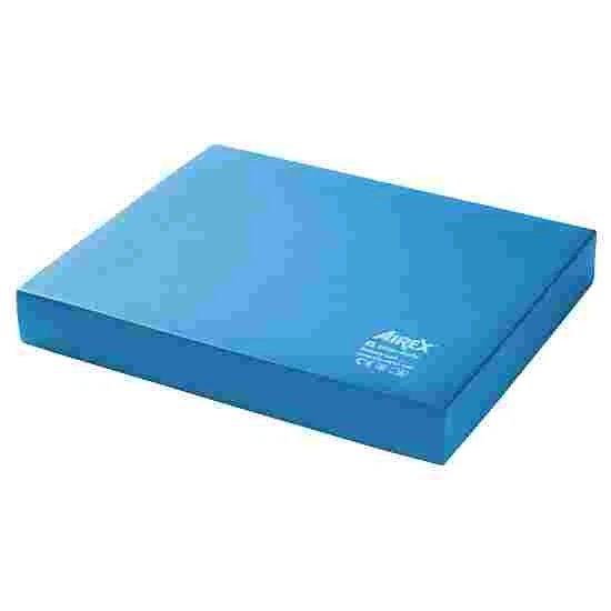 Airex Balance Pad 4 Airex Balance Pad - Image 2