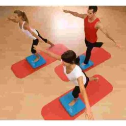 Airex "Elite" Balance Pad -Exercise Shop 113 0270 2