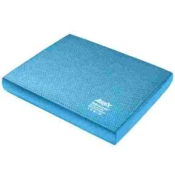 Airex "Elite" Balance Pad -Exercise Shop 113 0270