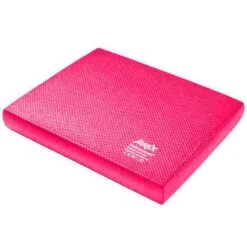 Airex "Elite" Balance Pad -Exercise Shop 113 8519