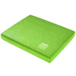 Airex "Elite" Balance Pad -Exercise Shop 113 8522
