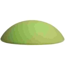 John "Plus" Half Ball -Exercise Shop 119 0003