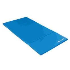 Sport-Thieme Thick Folding Mat -Exercise Shop 121 3065