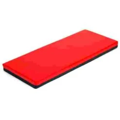 Sport-Thieme Chill-Out Pad -Exercise Shop 121 3209