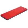 Sport-Thieme Chill-Out Pad -Exercise Shop 121 3212