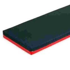 Sport-Thieme Chill-Out Pad -Exercise Shop 121 3212 2