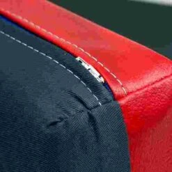 Sport-Thieme Chill-Out Pad -Exercise Shop 121 3212 3