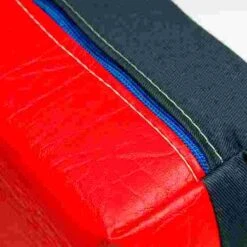 Sport-Thieme Chill-Out Pad -Exercise Shop 121 3212 4