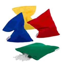 Sport-Thieme Beanbags -Exercise Shop 124 7709