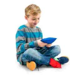 Sport-Thieme "Classic" Beanbags 24 Sport-Thieme "Classic" Beanbags -Exercise Shop 126 6304 1