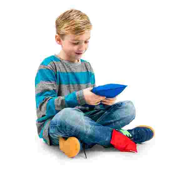 Sport-Thieme "Classic" Beanbags 10 Sport-Thieme "Classic" Beanbags - Image 8