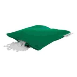 Sport-Thieme "Classic" Beanbags 25 Sport-Thieme "Classic" Beanbags -Exercise Shop 126 6320 1