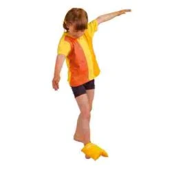 Sport-Thieme "Classic" Beanbags 27 Sport-Thieme "Classic" Beanbags -Exercise Shop 126 6708 2