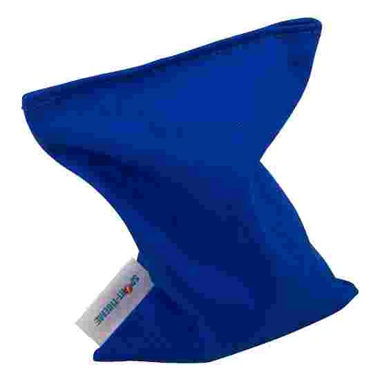 Sport-Thieme "Classic" Beanbags 6 Sport-Thieme "Classic" Beanbags - Image 4