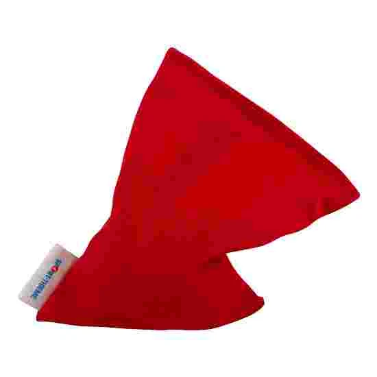 Sport-Thieme "Classic" Beanbags 9 Sport-Thieme "Classic" Beanbags - Image 7