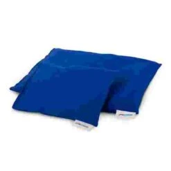 Sport-Thieme "Classic" Beanbags 29 Sport-Thieme "Classic" Beanbags -Exercise Shop 126 6809 1