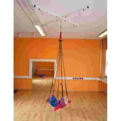 Sport-Thieme "Flying" Swing -Exercise Shop 127 1922 2