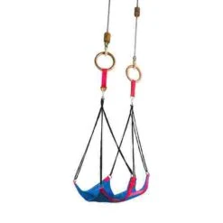 Sport-Thieme "Flying" Swing -Exercise Shop 127 1922