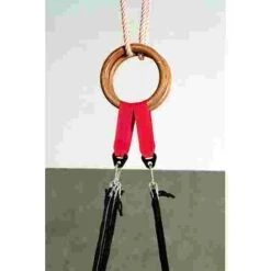 Sport-Thieme "Flying" Swing -Exercise Shop 127 1922 3