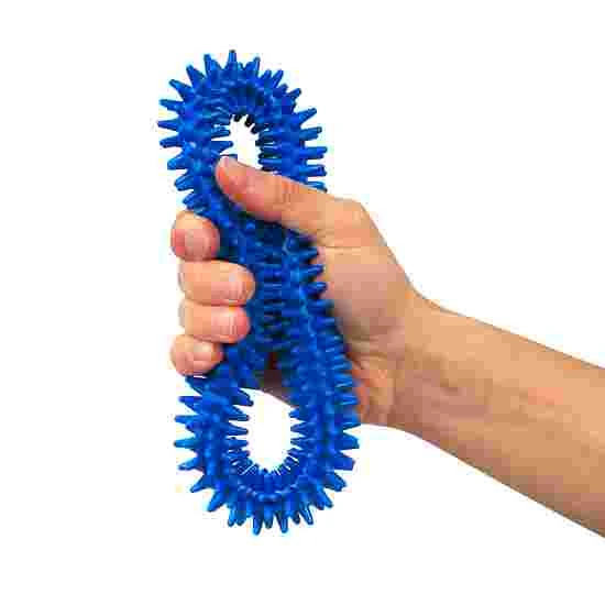 Sport-Thieme Hedgehog Ring 4 Sport-Thieme Hedgehog Ring - Image 2