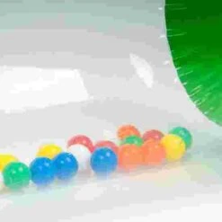 Therapy Rolls 7 Therapy Rolls -Exercise Shop 127 5416 2