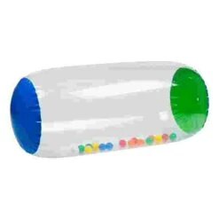 Therapy Rolls 9 Therapy Rolls -Exercise Shop 127 5416