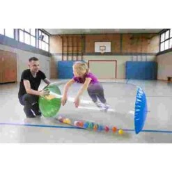 Therapy Rolls 8 Therapy Rolls -Exercise Shop 127 5416 3