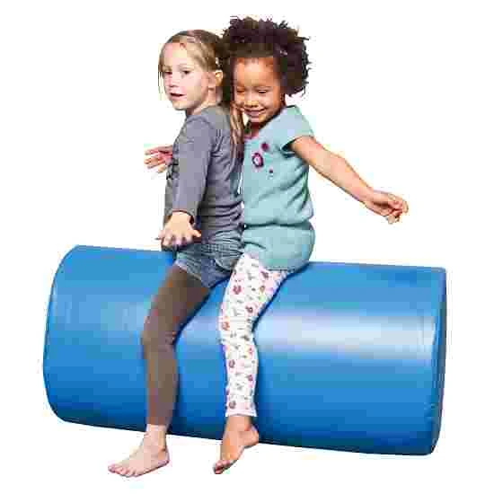 Sport-Thieme Exercise Roller 3 Sport-Thieme Exercise Roller