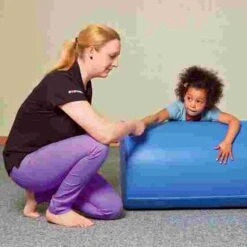 Sport-Thieme Exercise Roller 6 Sport-Thieme Exercise Roller -Exercise Shop 127 5807 2