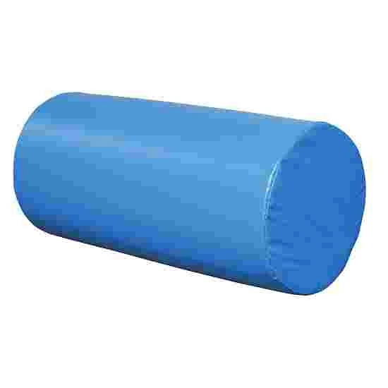 Sport-Thieme Exercise Roller 5 Sport-Thieme Exercise Roller - Image 3