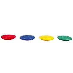 Stepping Stones -Exercise Shop 127 6608