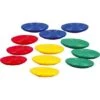 Stepping Stones Set 1 Stepping Stones Set -Exercise Shop 127 6682