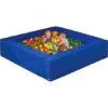 Ball Pool 2 Ball Pool -Exercise Shop 127 7500