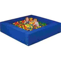 Ball Pool