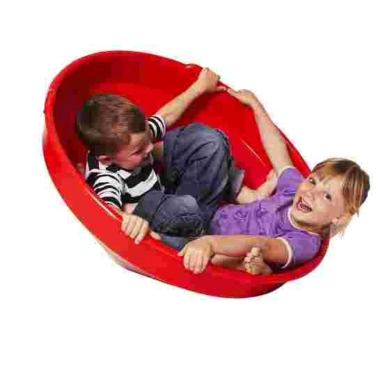 Gonge "Top" Spinning Top 3 Gonge "Top" Spinning Top