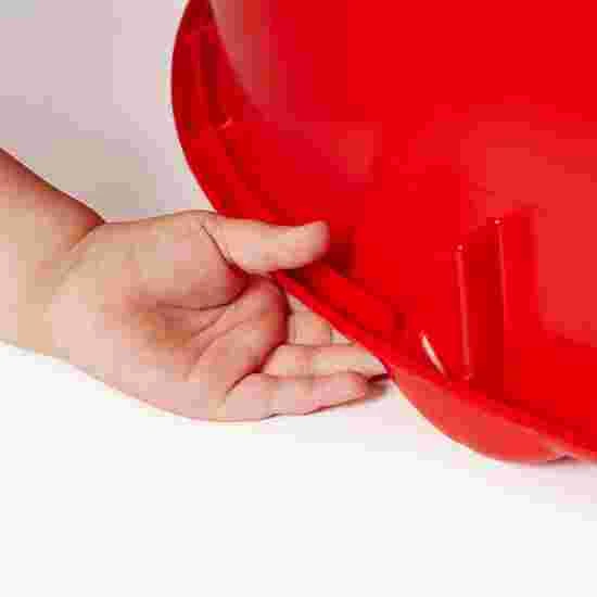 Gonge "Top" Spinning Top 4 Gonge "Top" Spinning Top - Image 2