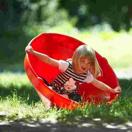 Gonge "Top" Spinning Top 5 Gonge "Top" Spinning Top - Image 3