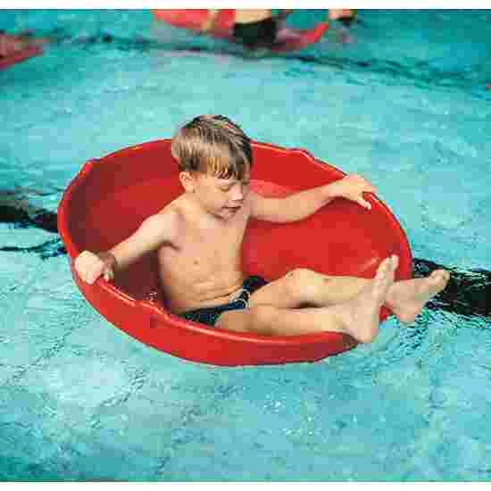 Gonge "Top" Spinning Top 6 Gonge "Top" Spinning Top - Image 4