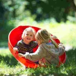 Gonge "Top" Spinning Top 12 Gonge "Top" Spinning Top -Exercise Shop 127 7904 5